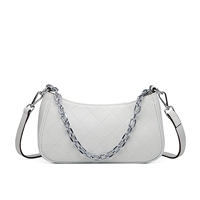 Белый (сфотографируй медведь висячий орнамент)