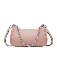 Розовый (сфотографируй медведь висячий орнамент)