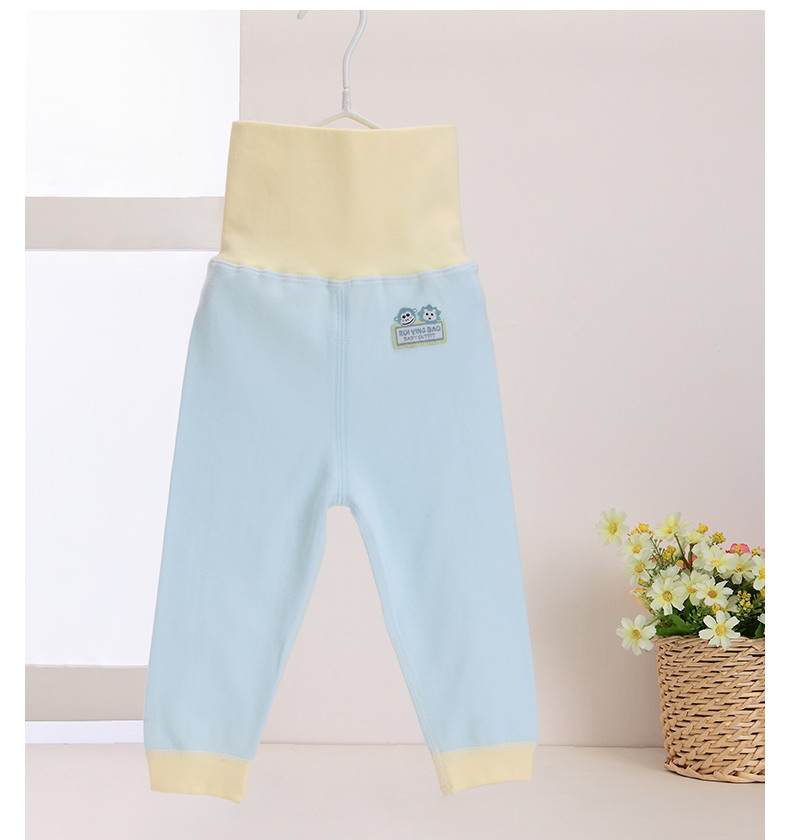 Pantalon pour garcons et filles - Ref 2058074 Image 21