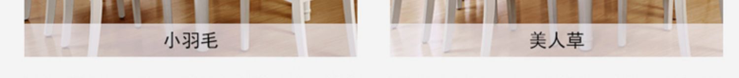 Bàn vải bọc ghế đệm đặt bàn cà phê hộ gia đình khăn trải bàn vải không thấm nước hình chữ nhật ghế bìa hiện đại tối giản - Khăn trải bàn khăn trải bàn để dưới kính
