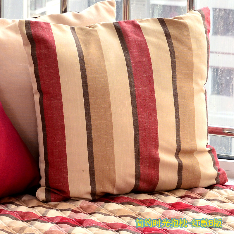 ��ޢ���ռ�Լɳ������YK-JYSG