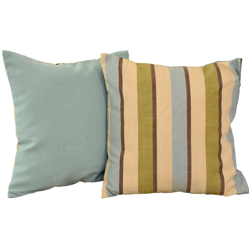 ��ޢ���ռ�Լɳ������YK-JYSG