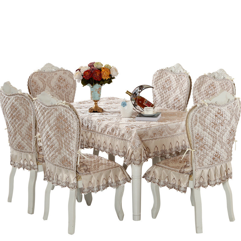 ��ޢ������YK-OSZB