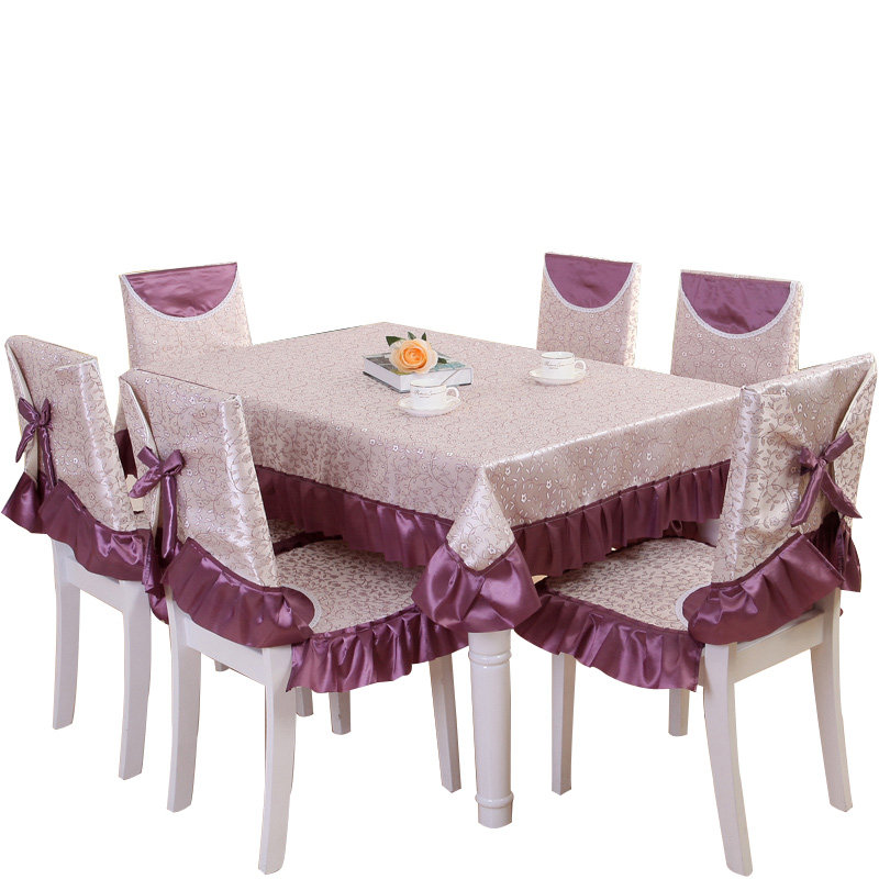 ��ޢ������YK-BBTZB