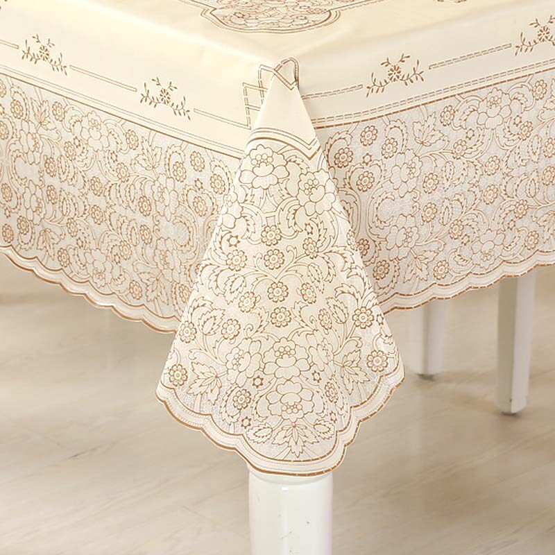 ��ޢpvc̨��PVCTJZB