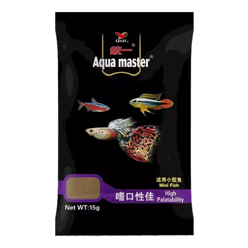 斗鱼平台真的没人看了?真相可能让你大跌眼镜!