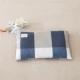 Cotton gối ký túc xá sinh viên 30x50 cotton twill gối trẻ em gối 40x60cm đơn với gối - Gối