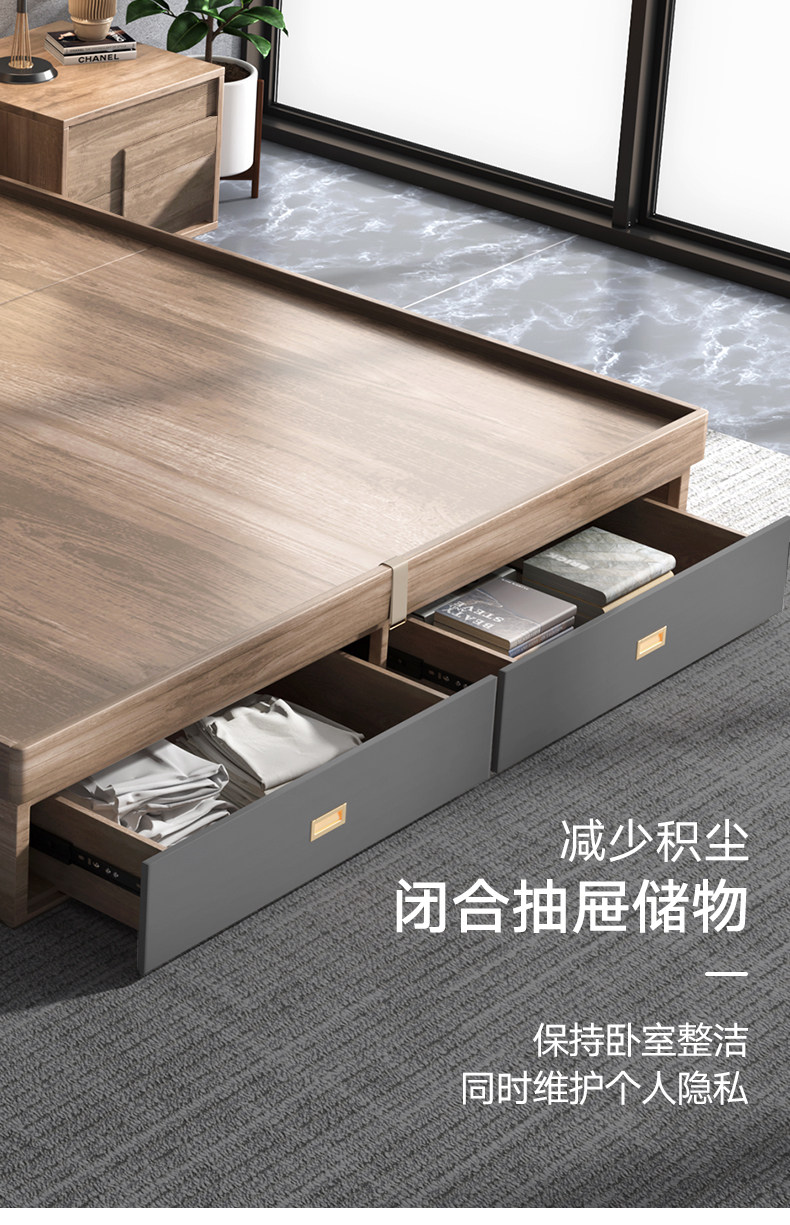 8007 Bed_12.jpg
