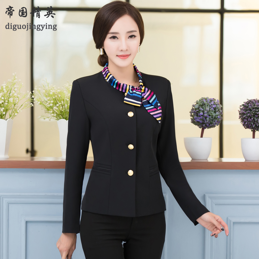 Tailleur femme      - Ref 3245010 Image 1