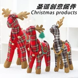 Рождественская кукла, декор, подарок на день рождения