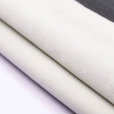 Утепленная утепленный лонгслив для мальчиков, детская удерживающая тепло толстовка, коллекция 2023, высокий воротник, подходит для подростков