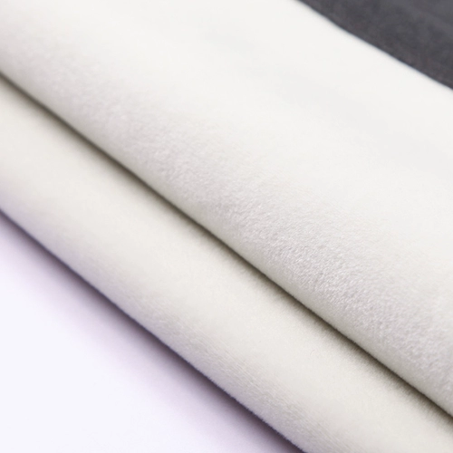 Утепленная утепленный лонгслив для мальчиков, детская удерживающая тепло толстовка, коллекция 2023, высокий воротник, подходит для подростков