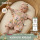 【Милая вечеринка】 детский летний женский комбинезон aqpa Aipa baby с цельным ремешком для новорожденных aqpa Aipa baby mini 0