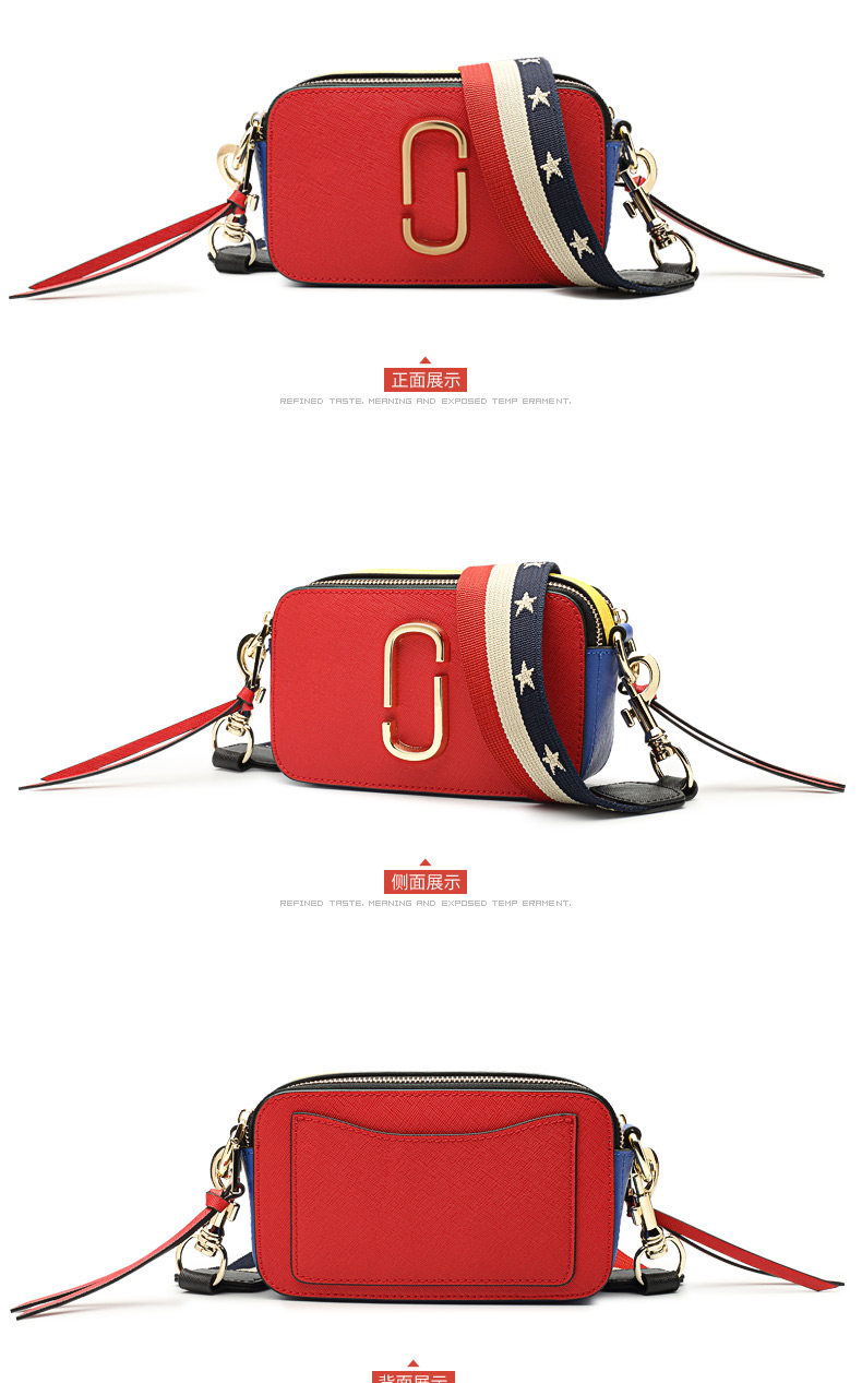 taste of the wild blue bag