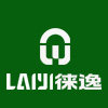 戴安汽车用品专营店