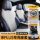 Подушка автокресла подходит для чехла для сидений версии BYD Song plus/dmi smart driving, универсального полностью закрытого чехла для сидений four seasons mini 3