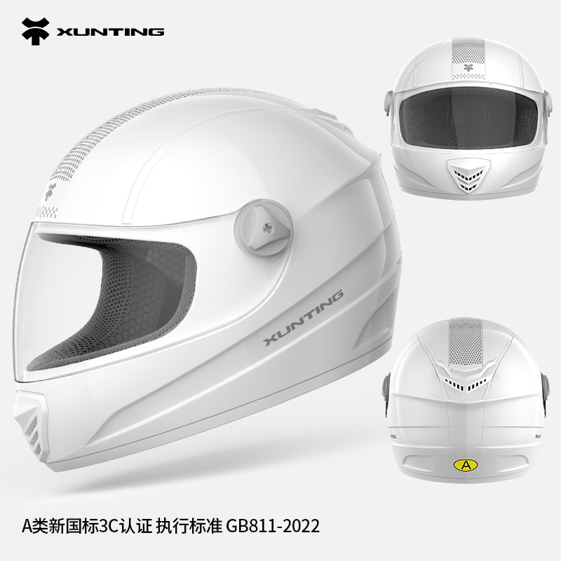 TK501