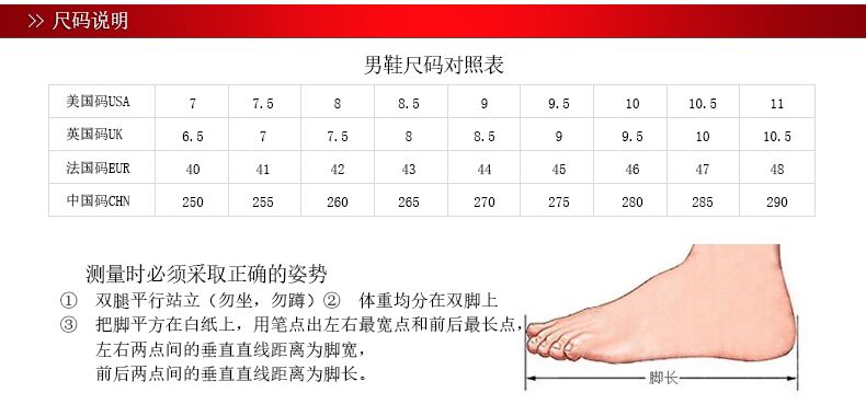 Đặc biệt bước người đàn ông giày thể thao giày người đàn ông của mùa hè giày chạy xác thực breathable đen lưới du lịch sinh viên giày thường giày jordan dior cổ thấp