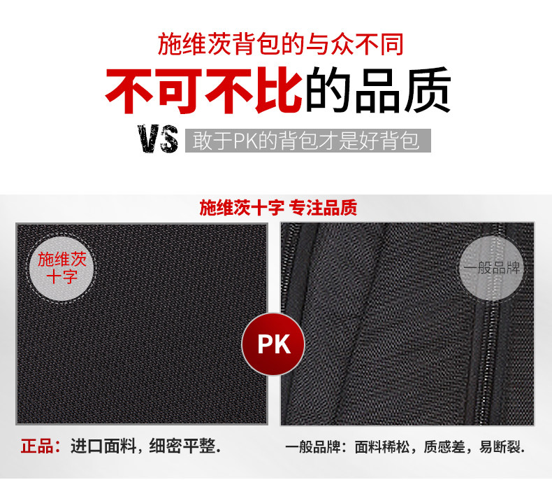 Sac pour homme - Ref 50812 Image 20