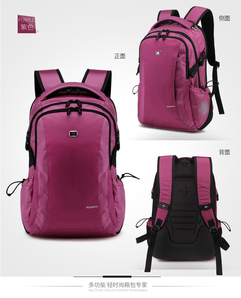 Sac pour homme - Ref 50812 Image 33