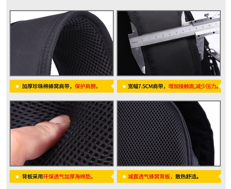 Sac homme - Ref 55530 Image 26