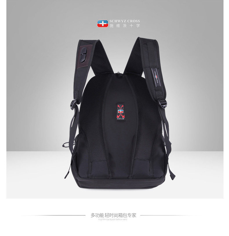 Sac homme - Ref 55530 Image 38