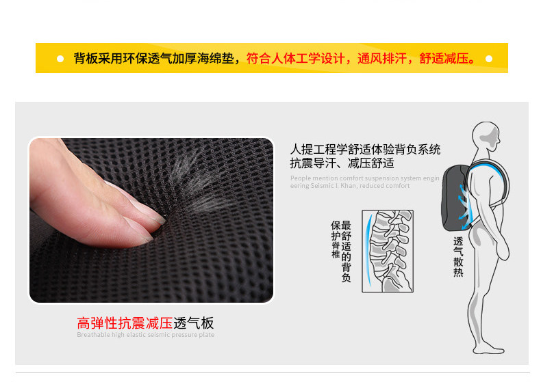 Sac homme - Ref 55530 Image 25