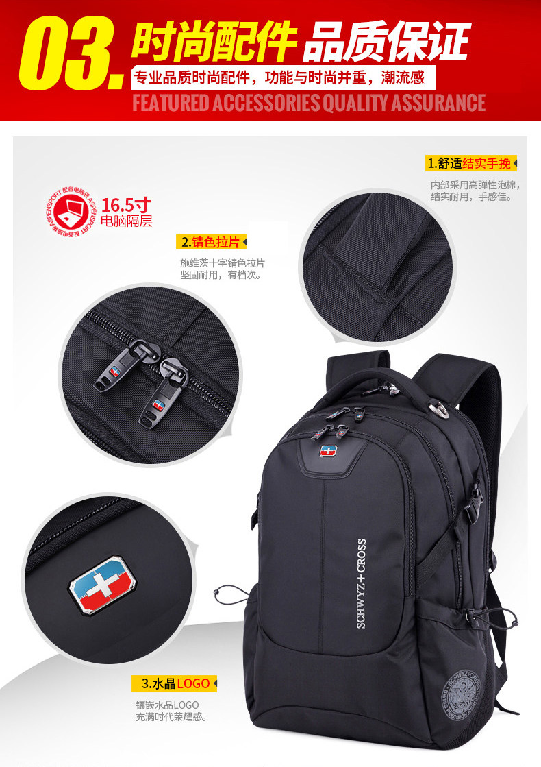 Sac homme - Ref 55530 Image 21