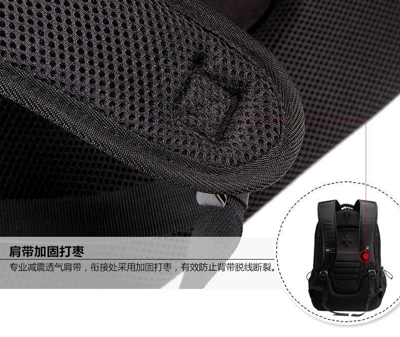 Sac pour homme - Ref 50812 Image 37