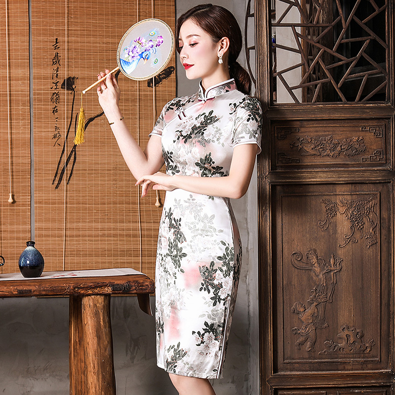  XXXL+Style 10. Ya Xin   + $0.48 