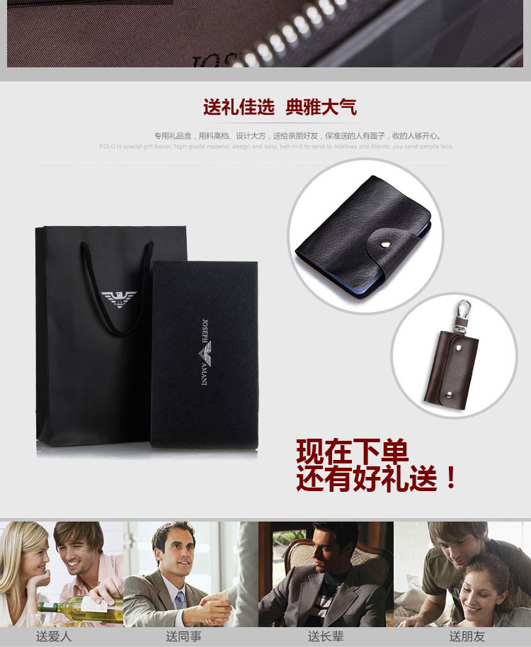 Sac homme - Ref 49524 Image 25