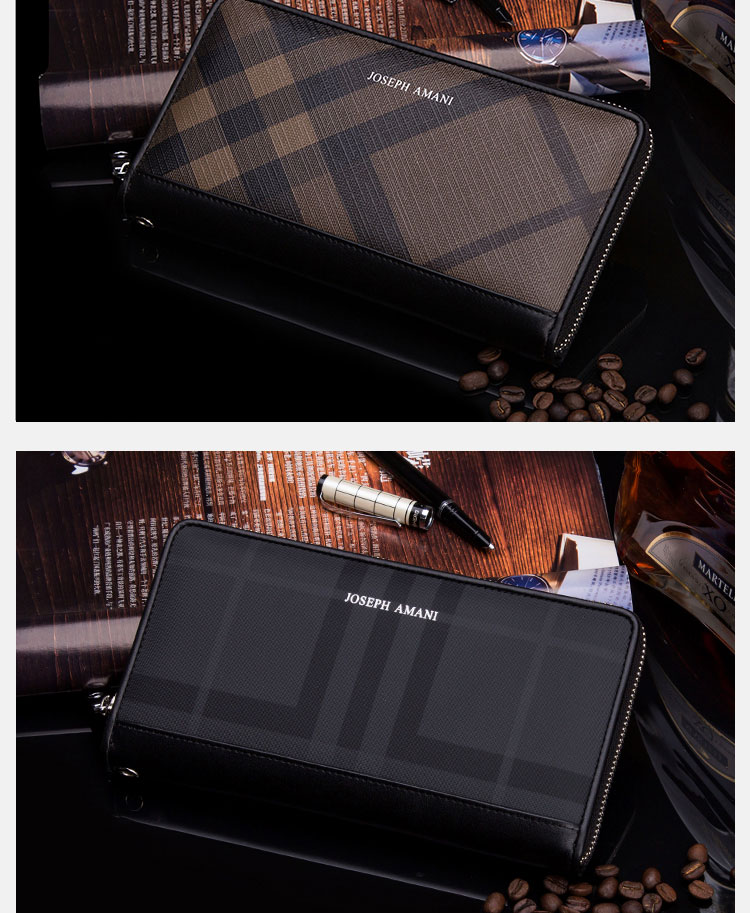 Sac homme - Ref 49524 Image 7