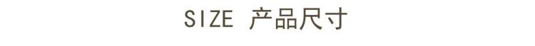 Quần rắn màu khô nhanh quần đi biển Thể dục quần short thể thao ba điểm có lót - Quần bãi biển quần đôi đi biển