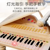 Много -функция детских игрушек от 1 до 3, от одного до двух 2, 4, трех, трех и половины.