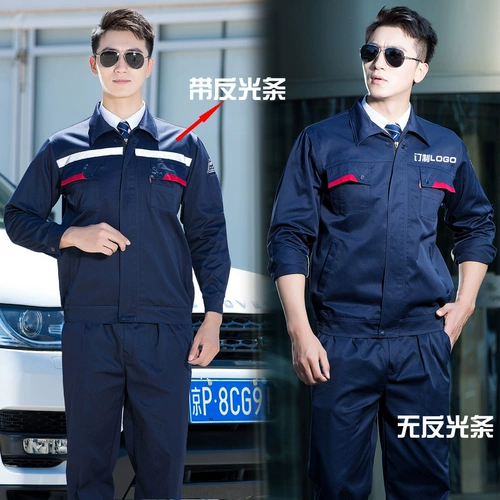   信 溆 谰绻ぷ魈 谰绻ぷ魈 馓跎 馓跎 馓跎 馓跎