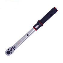 Special tool Windows torque wrench JTC4932JTC4934JTC4936 JTC steam in Taiwan JTC4932JTC4934JTC4936 4937