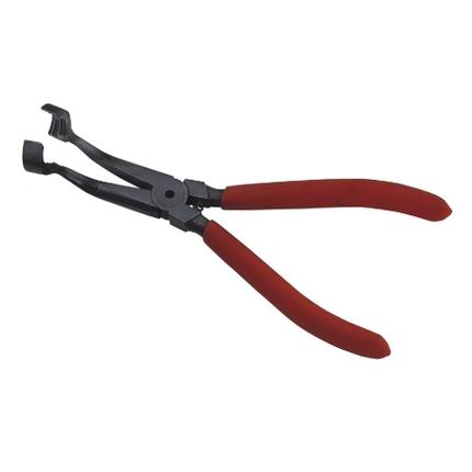 Taiwan JTC-4269 Drum-style brake spring Hushi Disassembly Tool Drum Brake Spring Dismantling tool