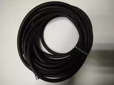 Wind speed tire pumping table 10 meters 15 meters trachea pumping machine FS-301 pumping machine FS-302 inflatable tube