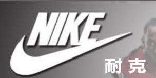 Giày thể thao nam Adidas giày thể thao giày tennis mùa xuân và mùa thu giảm giá cửa hàng chính thức cờ ah Di ADDS giải phóng mặt bằng giày sneaker nike