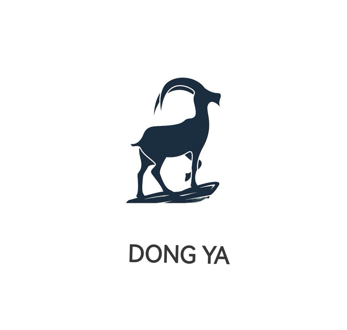 高端羊绒制品直销电商专供