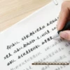 Товары от 学才旗舰店