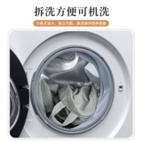 Диван, румяна для спальни, популярно в интернете, татами