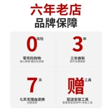 Простой маленький журнальный столик, современный минималистичный овальный журнальный столик для гостиной, скандинавский экономичный диванный столик, мини-маленький журнальный столик для квартиры