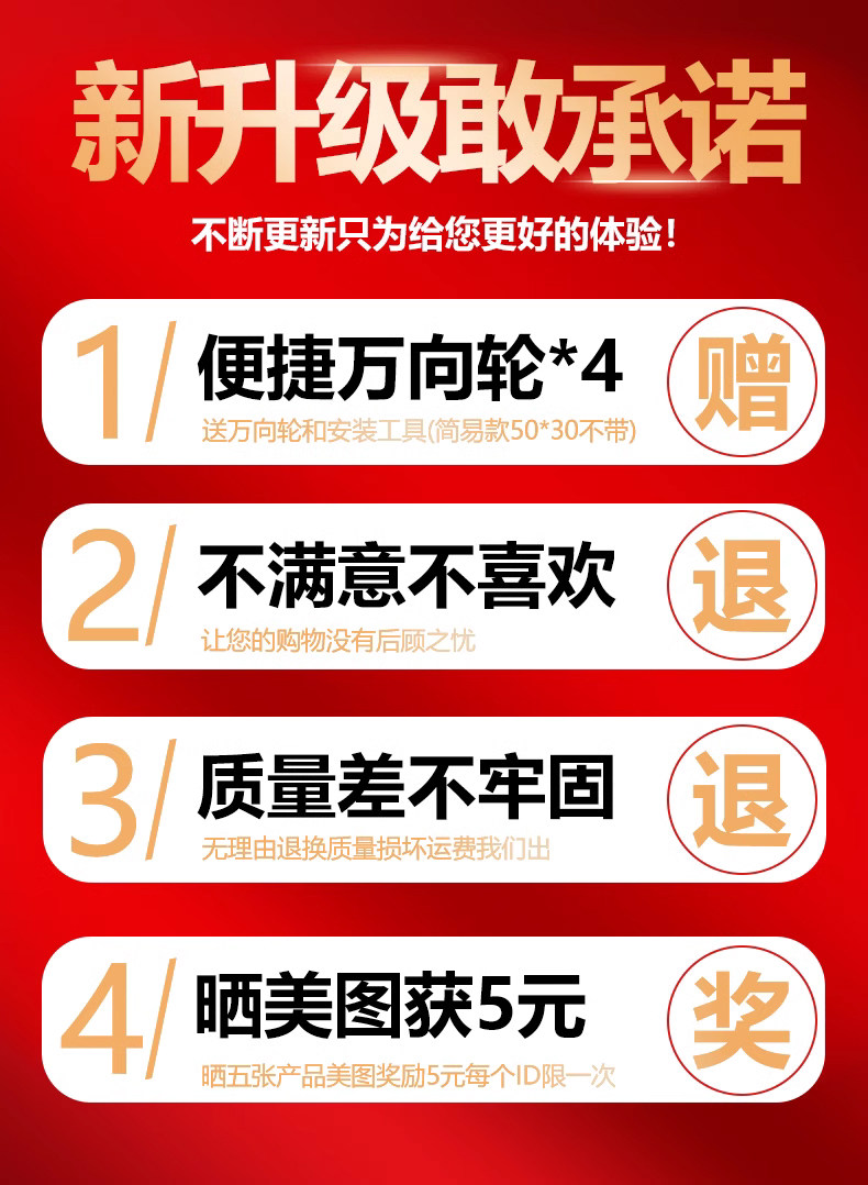 Тумбочки 床边桌可移动升降小桌子简约卧室家用学生书桌简易宿舍懒人电脑桌