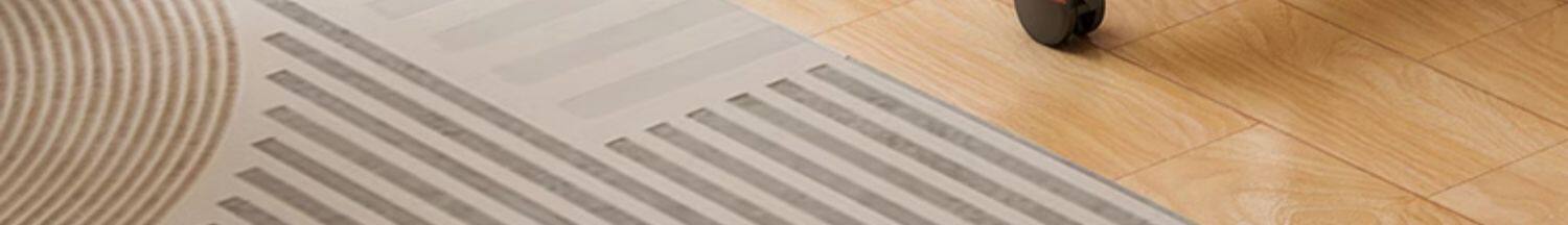 Тумбочки 床边桌可移动升降小桌子简约卧室家用学生书桌简易宿舍懒人电脑桌