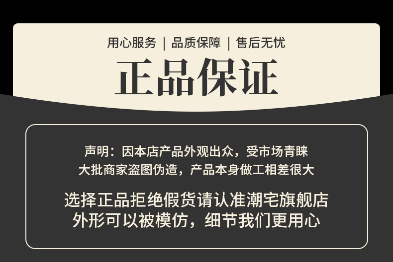 Тумбочки 床边桌可移动升降小桌子简约卧室家用学生书桌简易宿舍懒人电脑桌