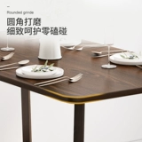 Современный стульчик для кормления для домашнего использования для еды для стола