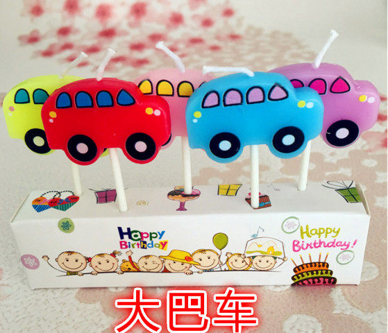 Bougie - Ref 2493547 Image 10