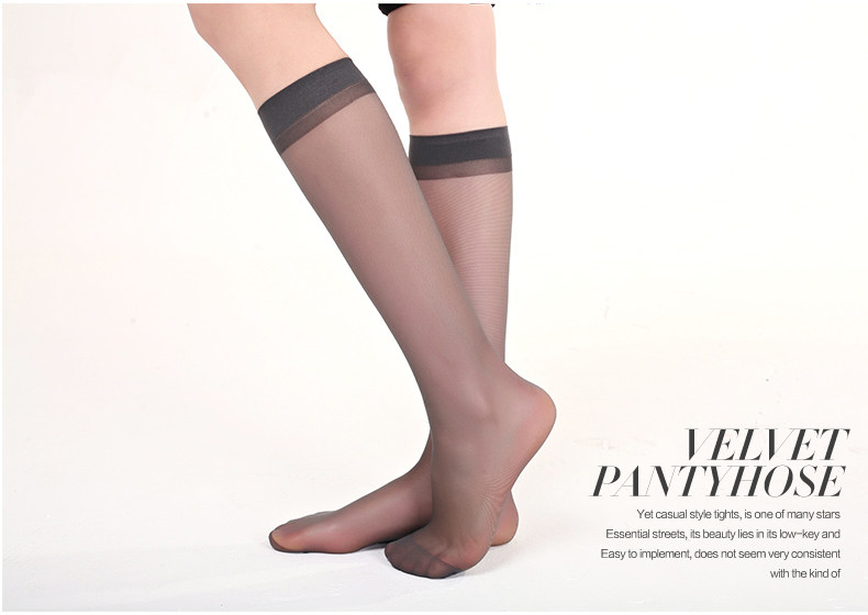 Chaussettes - collants 3200H - Ref 758088 Image 12