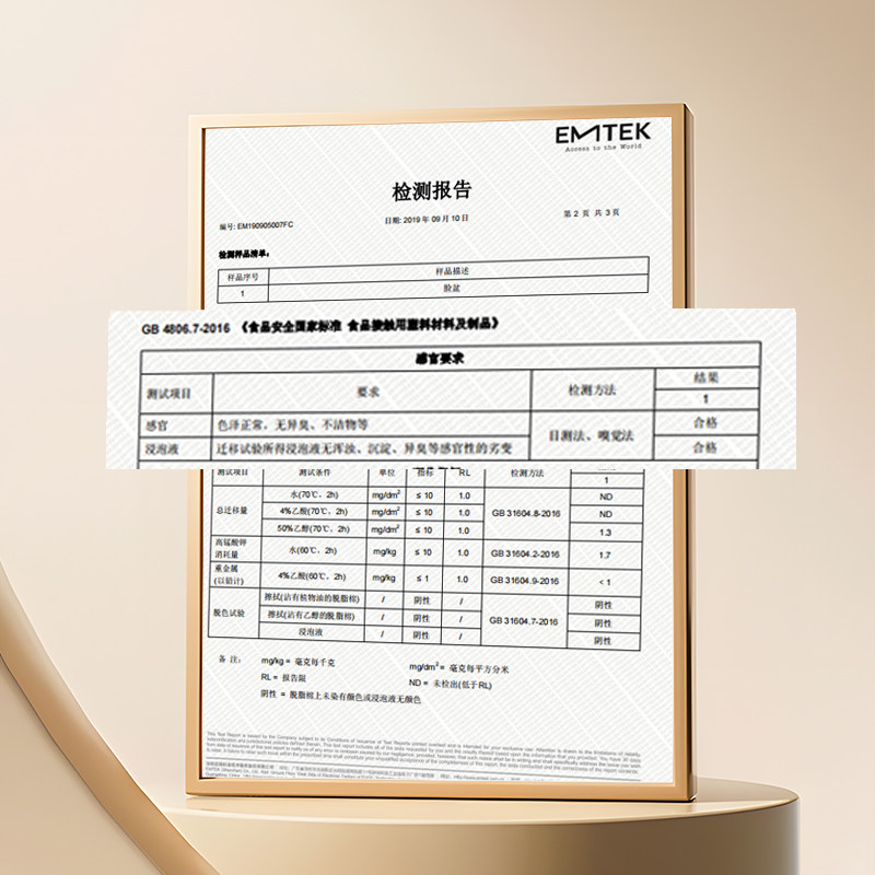 Baby Washbasin, Foldable Basin, Special Three-Piece Set for Pregnant Women and Postpartum Women in Hospital, for Washing Buttocks and Toiletries